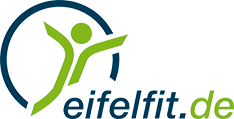 elfenmaar klinik eifelfit